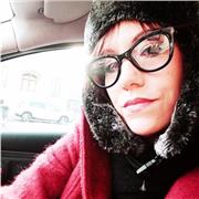 Per qualsiasi dubbio vogliate chiarire o qualsiasi argomento vogliate approfondire, studenti delle scuole medie contattatemi senza impegno!